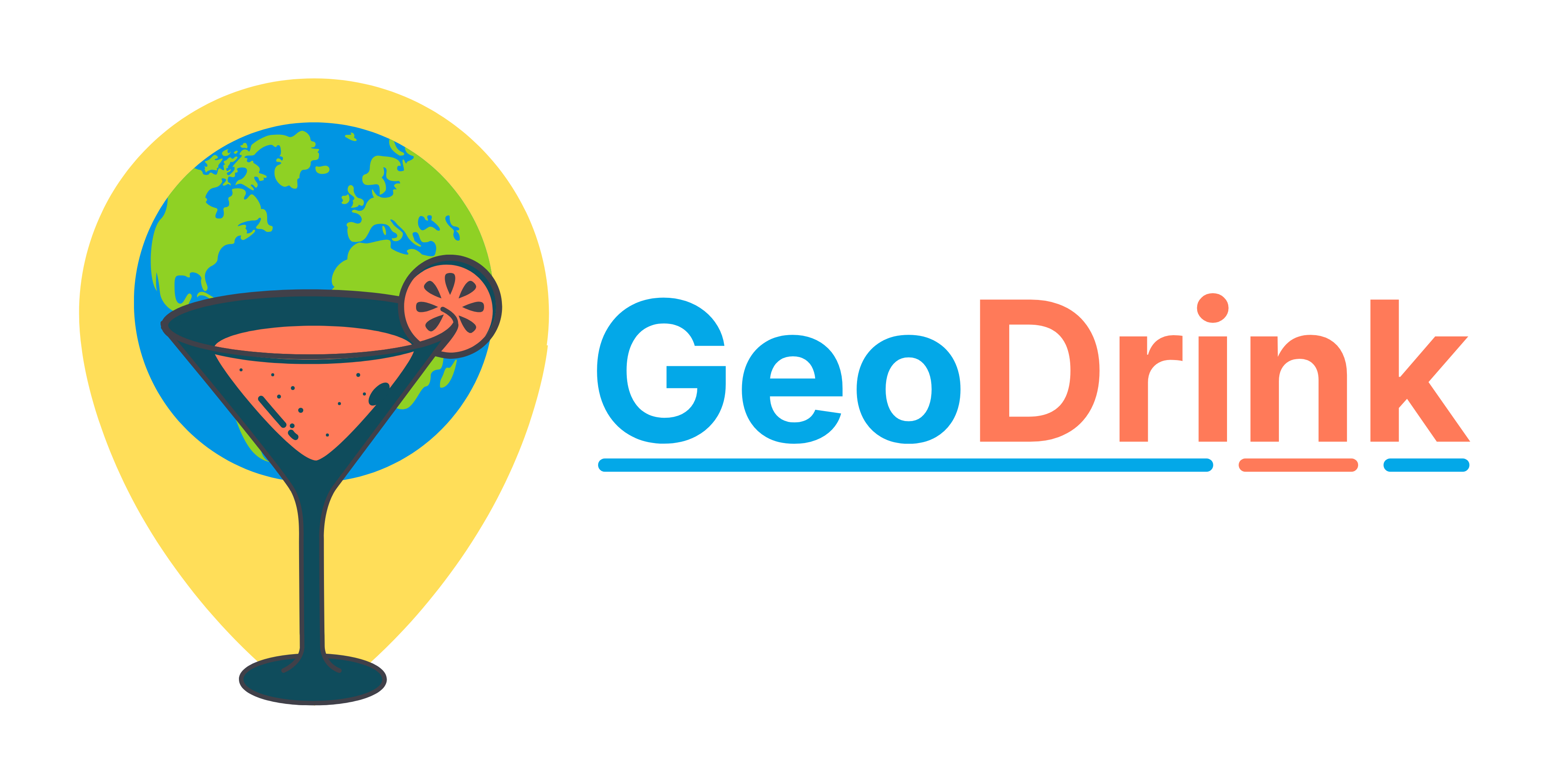 GeoDrink
